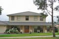 Property photo of 10 Patriot Place Rouse Hill NSW 2155