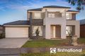 Property photo of 139 Webster Way Pakenham VIC 3810