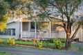 Property photo of 256 Hayden Street Mount Rascal QLD 4350