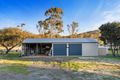 Property photo of 256 Hayden Street Mount Rascal QLD 4350