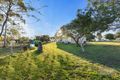 Property photo of 256 Hayden Street Mount Rascal QLD 4350