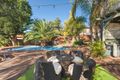 Property photo of 8 Glenview Place Engadine NSW 2233