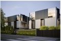 Property photo of 14/225-227 Williams Road South Yarra VIC 3141