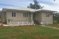 Property photo of 2 Dan Road Hatton Vale QLD 4341