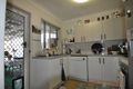 Property photo of 34/73-87 Caboolture River Road Morayfield QLD 4506