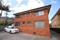 Property photo of 3/1 Seventh Avenue Campsie NSW 2194