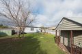 Property photo of 30 Jacombe Street Richmond TAS 7025