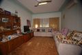 Property photo of 1083 Comboyne Road Byabarra NSW 2446