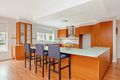 Property photo of 26 River Park Terrace Maribyrnong VIC 3032