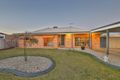 Property photo of 3 Greenvale Parade Mildura VIC 3500