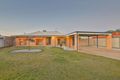 Property photo of 3 Greenvale Parade Mildura VIC 3500