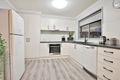 Property photo of 3 Greenvale Parade Mildura VIC 3500