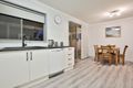 Property photo of 3 Greenvale Parade Mildura VIC 3500