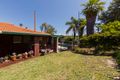 Property photo of 38 David Crescent Hillarys WA 6025