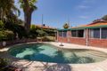 Property photo of 38 David Crescent Hillarys WA 6025