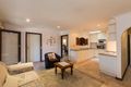 Property photo of 38 David Crescent Hillarys WA 6025