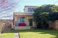 Property photo of 3 Kitchener Street Mentone VIC 3194