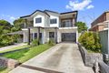 Property photo of 22B Corea Street Sylvania NSW 2224