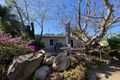 Property photo of 58B Helen Street Cooktown QLD 4895