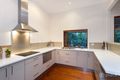 Property photo of 64 Geelong Street East Brisbane QLD 4169