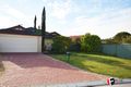 Property photo of 71 Seagrove Boulevard Merriwa WA 6030