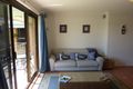Property photo of 4/11 Carrington Street Woolgoolga NSW 2456