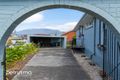 Property photo of 30 Lara Street Howrah TAS 7018