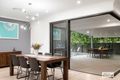 Property photo of 20 Oak Street Shailer Park QLD 4128