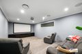 Property photo of 20 Oak Street Shailer Park QLD 4128