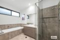 Property photo of 20 Oak Street Shailer Park QLD 4128