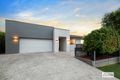 Property photo of 20 Oak Street Shailer Park QLD 4128