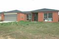 Property photo of 6 Minogue Way Wallan VIC 3756