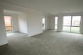 Property photo of 6 Minogue Way Wallan VIC 3756