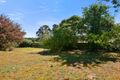 Property photo of 3/33 Highland Crescent Mooroolbark VIC 3138