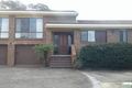 Property photo of 5 Hakea Place Tura Beach NSW 2548