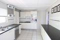 Property photo of 87 School Road Kallangur QLD 4503