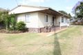 Property photo of 87 School Road Kallangur QLD 4503