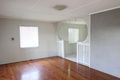 Property photo of 87 School Road Kallangur QLD 4503