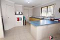 Property photo of 71 Seagrove Boulevard Merriwa WA 6030