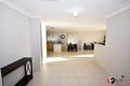 Property photo of 71 Seagrove Boulevard Merriwa WA 6030