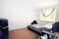 Property photo of 71 Seagrove Boulevard Merriwa WA 6030