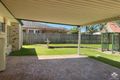 Property photo of 277 Boat Harbour Drive Scarness QLD 4655