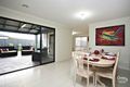 Property photo of 9 Maor Drive Pakenham VIC 3810