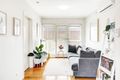 Property photo of 4/40 Clonard Avenue Geelong West VIC 3218