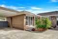 Property photo of 4/40 Clonard Avenue Geelong West VIC 3218
