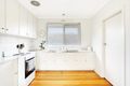 Property photo of 4/40 Clonard Avenue Geelong West VIC 3218