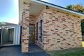 Property photo of 35 Rosamond Street Hornsby NSW 2077