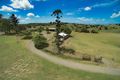 Property photo of 353 Dulong Road Dulong QLD 4560