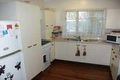 Property photo of 31 Mountridge Street Everton Park QLD 4053