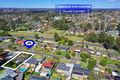 Property photo of 42 Rivendell Crescent Werrington Downs NSW 2747